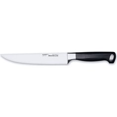 Нож универсальный 18 см BergHOFF Gourmet (1399751)