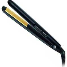Стайлер Remington S1450