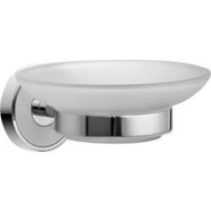 Мыльница IDDIS Calipso CALMBG0i42