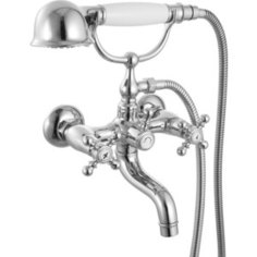 смеситель для ванны IDDIS Sam (SAMSB02i02)