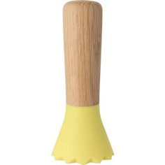 Пресс для мини равиолли BergHOFF Leo (3950010)