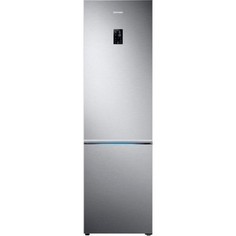 Холодильник Samsung RB34K6220S4