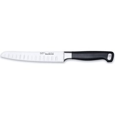 Нож для ветчины/лосося 15 см BergHOFF Gourmet (1399843)