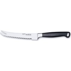 Нож для томатов 13 см BergHOFF Gourmet (1399713)