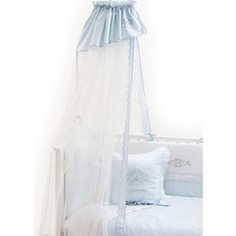 Балдахин Funnababy Prince