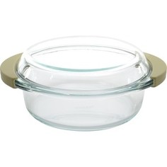 Кастрюля 1.5 л BergHOFF (8500063)