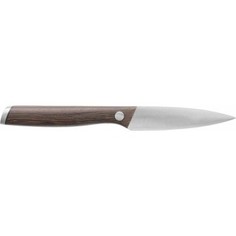 Нож для очистки BergHOFF (1307157)