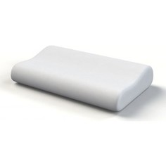 Подушка Dimax Базис Мини 32х51