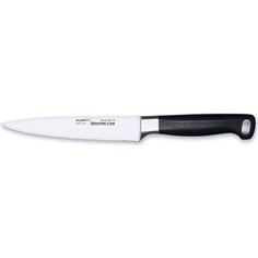 Нож универсальный 15 см BergHOFF Essentials (1399784)