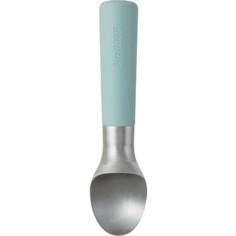 Ложка для мороженного 18.5 см BergHOFF Leo (3950013)