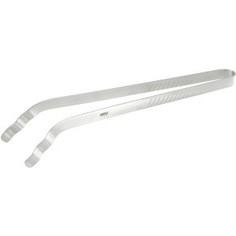 Щипцы для барбекю, сталь GEFU (21540)