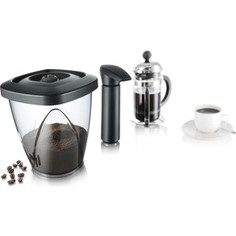 Вакуумный контейнер для кофе 1.3 л Tomorrows Kitchen (2883460)