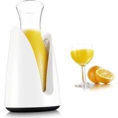 Графин для быстрого охлаждения напитков Tomorrows Kitchen (3645260)