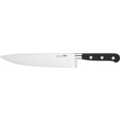 Кухонный нож 20 см Stellar Sabatier (IS17) Стеллар