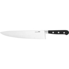 Кухонный нож 25 см Stellar Sabatier (IS18) Стеллар