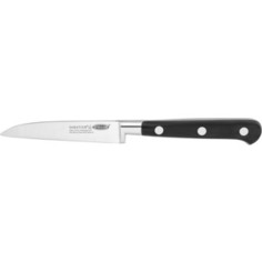 Нож для очистки овощей 9 см Stellar Sabatier (IS01) Стеллар