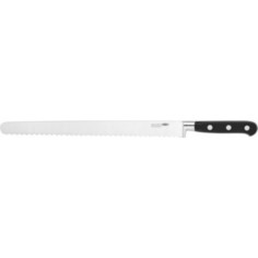 Нож для ветчины и лосося 30 см Stellar Sabatier (IS27) Стеллар