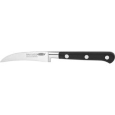 Нож для очистки овощей 7.5 см Stellar Sabatier (IS02) Стеллар