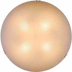 Настенный светильник Globo 40602