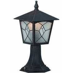 Наземный светильник Globo 3127