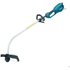 Триммер электрический (электрокоса) Makita UR3500