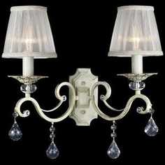 Бра Maytoni ARM247-02-G