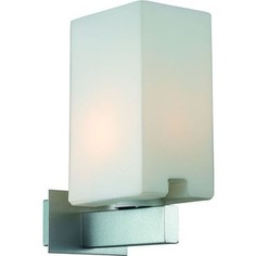 Бра ST-Luce SL541.101.01