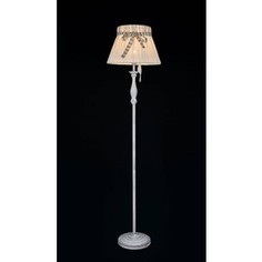 Торшер Maytoni ARM013-22-W