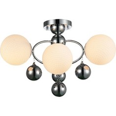 Потолочная люстра ST-Luce SL715.102.03