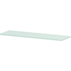 Запасное стекло для полки 40 х 12 см Artwelle Harmonie, для HAR 037, HAR 038 (ASP 006)