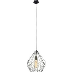 Подвесной светильник Eglo 49257