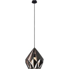 Подвесной светильник Eglo 49254