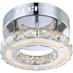 Потолочный светильник Globo 67052-9D