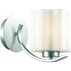 Бра ST-Luce SL116.501.01