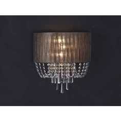 Бра ST-Luce SL892.701.03