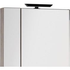 Зеркало-шкаф Aquanet Мадейра 80 (183066)