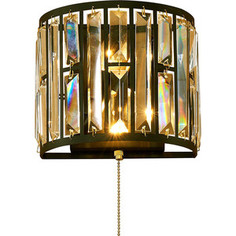 Настенный светильник Citilux CL331321