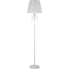 Торшер Maytoni ARM305-11-W