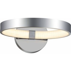 Бра ST-Luce SL911.101.01