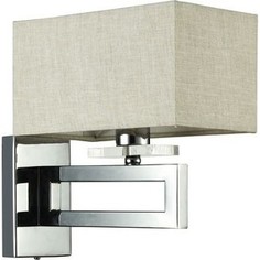 Бра Maytoni MOD906-01-N