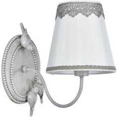 Бра Maytoni ARM023-01-S