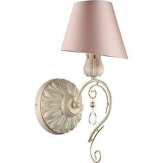 Бра Maytoni ARM051-01-G