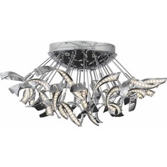 Потолочный светодиодный светильник ST-Luce SL928.102.30