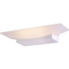 Настенный светильник ST-Luce SL581.101.01