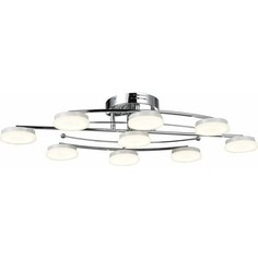 Потолочная светодиодная люстра ST-Luce SL921.102.09