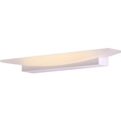 Настенный светильник ST-Luce SL581.111.01