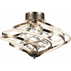 Потолочный светодиодный светильник ST-Luce SL924.202.10