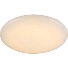 Потолочный светодиодный светильник ST-Luce SL875.062.01