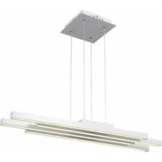 Подвесной светодиодный светильник ST-Luce SL933.503.04