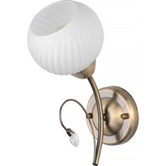 Бра Toplight TL3540B-01AB